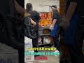 台南好市多試吃區爆火線衝突　阿伯暴怒嗆能買下整間倉庫　網友看傻掀服務業尊重討論【冬星新聞】