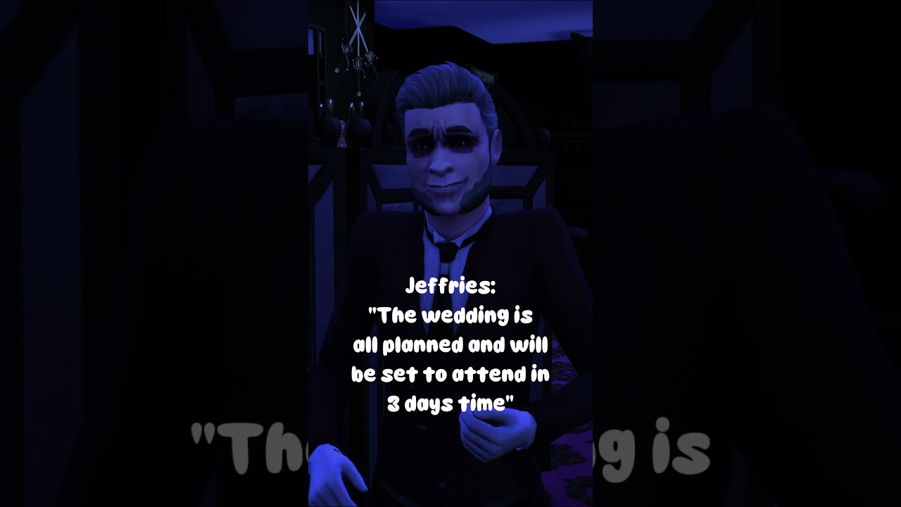 A Questionable Future | 