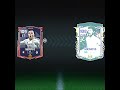 Equipe Brasil 😱⚽️🗿 #eafc25 #fifa #eafc24 #eafcmobile #fifamobile #fifa #shorts