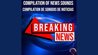 Morning Soft Melodic News Sound screenshot 5