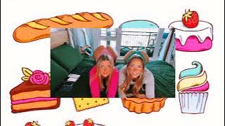 🍑NEW🍰 BigBank Tik Tok Challenge🍰🍑 #tiktokvideo #tiktokchallenge #bigbank #challengeBigbank