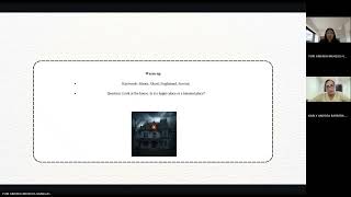Phase 3   Micro Teaching Application
