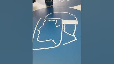 WS-K1530 CNC machine with knife and CCD camera