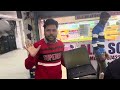 Alfa solution me New stock Aa gaya call fast #alfasolution #alfasolutionpatna