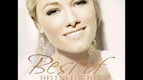 Helene Fischer - Wake Me Up