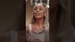 Celebrity that dinner party in under 1 minute #mafsuk #relationship Wealth