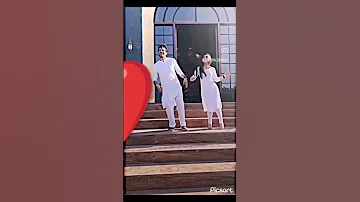 تصميم ل يوفيكا و نيل أبطال مسلسل أنا بنت أبي مسلسلات هندية تصميمي لايك متابعه اكسبلور 