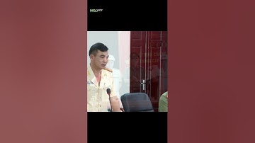 2 Phó Giám đốc Công an tỉnh Lạng Sơn được thăng hàm Đại tá