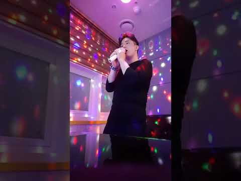 준형) 박효신 야생화 cover