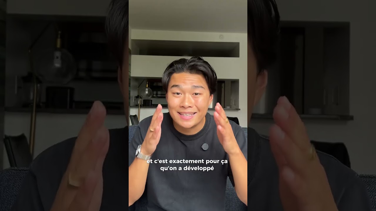 Tu veux travailler en finance à New York ?