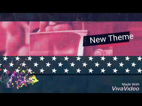 camera iphone 8 plus apk Skuma and skase mep part open!