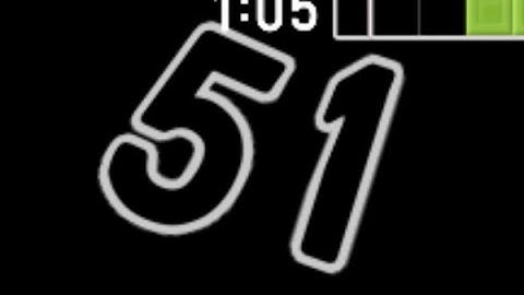 [TETR.IO] You May Not Survive