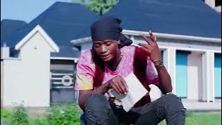 Nduta ze don song kitabu part 10 ,2025,by Nuta  Tv