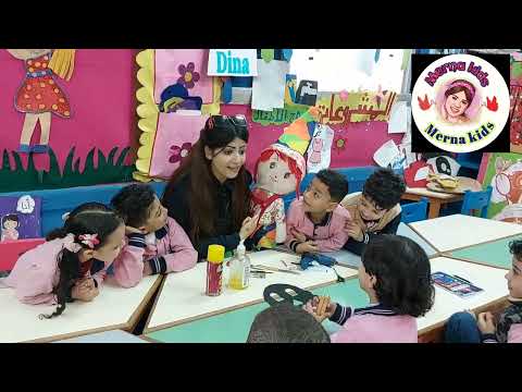 مصادر الخطر للاطفال