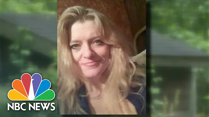 After Waking From Two-Year Coma, Woman Names Broth...