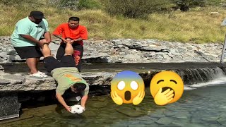 TRY NOT TO LAUGH 🥱😁 Best Funny Videos Compilation 😆😝 PART 02