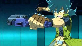 Kyoya Tategami AMV~Yeah 3x