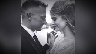 Don T Feel Like Dancing