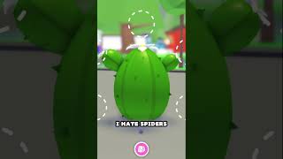 HATCHING RANDOM EGGS UNTIL I GET A LEGENDARY!? - ADOPT ME