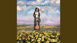 Video thumbnail of "Ruthie Foster - Singing the Blues"