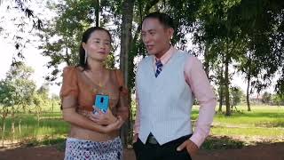 Maiv vwj hawj &​thiab leej xyooj hai kwv txhiaj 28/7/2019