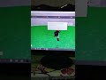 game mik làm đc ko ae hơi lỗi tí #roblox