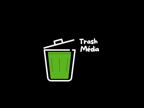Trash média, troll nézők, avagy a tehetségkutatók sötét oldala #aipodcast