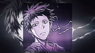 Slxughter - Ho Ho Slowed