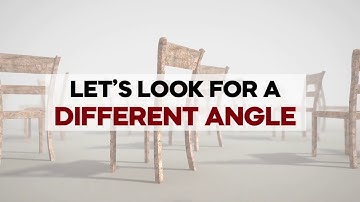 Matrix Communication - An Introductory Video