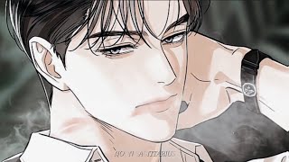 Darci - Code Red Slowed Reverb