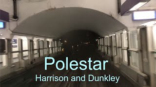 Harrison & Dunkley - Polestar by Harrison & Dunkley 102 views 6 months ago 2 minutes, 34 seconds