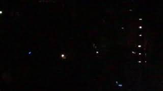 Panic! At The Disco - LA Devotee Live @ SSE Hydro Glasgow 24/03/2019