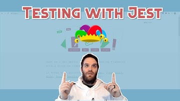 Testing our blog  with Jest in NextJS
