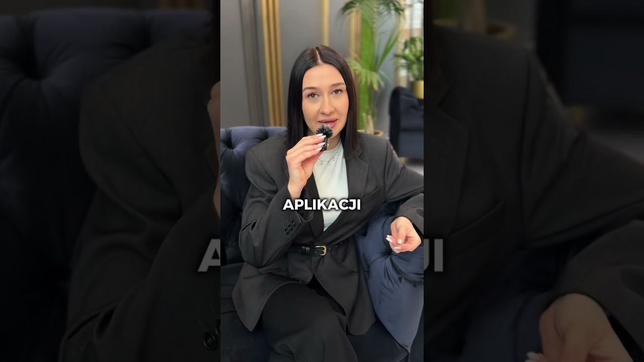 Jak nie przekroczyć budżetu weselnego w 2026? #weselezklasa #budżet #ślub #wesele #organizacjawesela