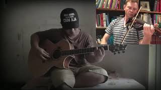 Download Lagu Alip Ba Ta, Last Of The Mohicans, Pro Violinist Collab post reaction collaboration Download Lagu Alip Ba Ta, Last Of The Mohicans, Pro Violinist Collab post reaction collaboration