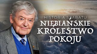Niebiańskie królestwo pokoju