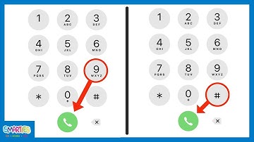 Amazing Secret iPhone Functions | You Had No Idea Existed