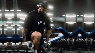 Download Lagu GYM HARDSTYLE - Malo Tebya (4K) MP3 Download Lagu GYM HARDSTYLE - Malo Tebya (4K) MP3