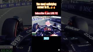 Evolution of Monaco swimming pool section 🔥👀 #racingdriver #racing