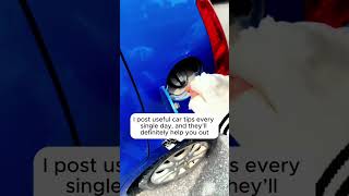 Car Shaking and Poor Fuel Economy? Fix This First 🚗⛽