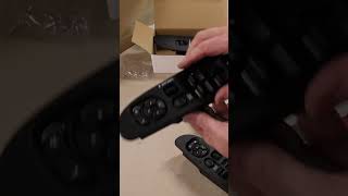Replacement Window Switches