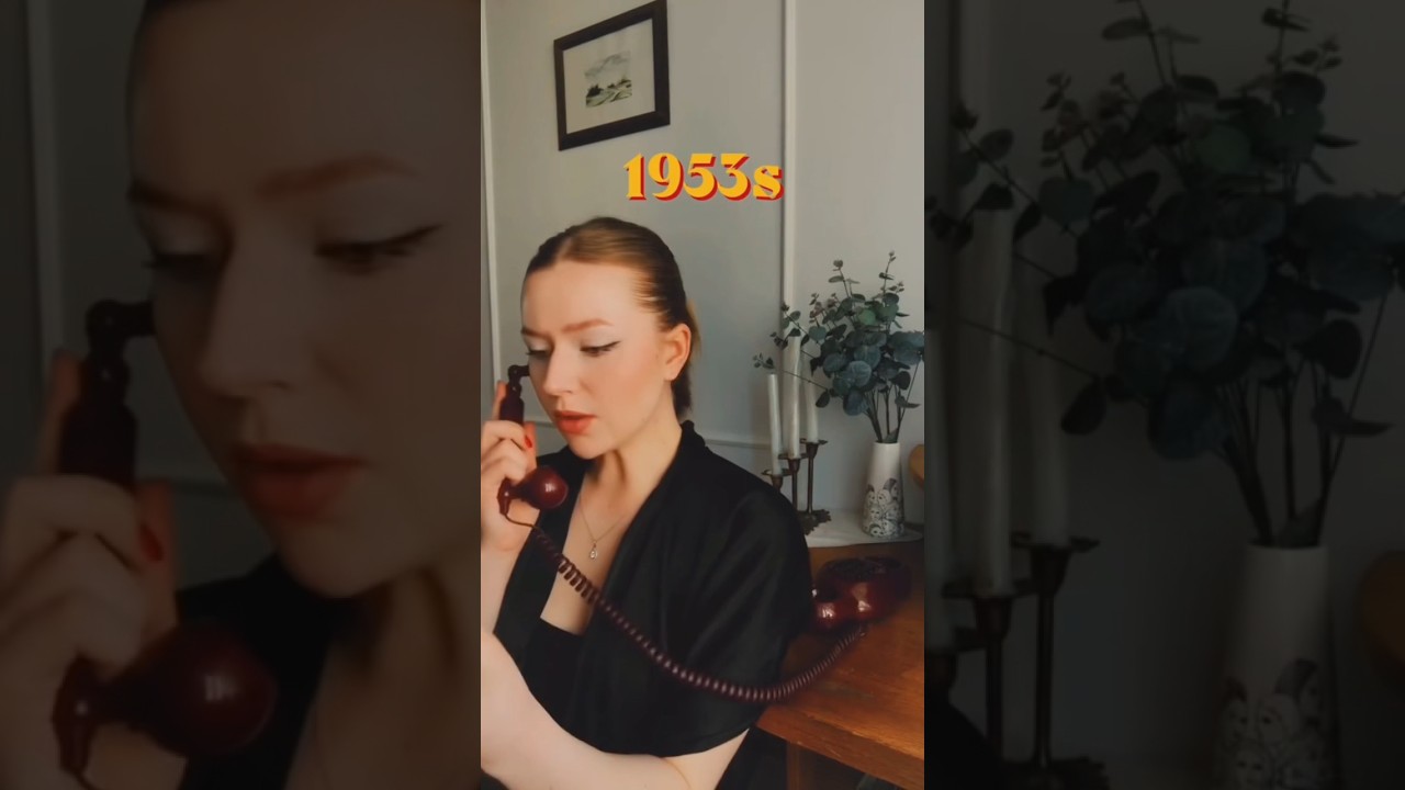 Как вам образ от 1 до 10? 