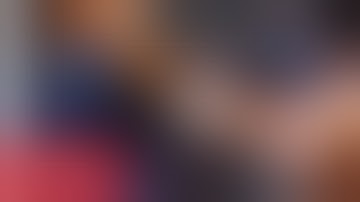 The Persistence - Announcement Trailer - Nintendo Switch