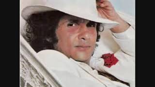 Download Mp3 Ilegal, Imoral ou Engorda - Roberto Carlos Gudang lagu Download Mp3 Ilegal, Imoral ou Engorda - Roberto Carlos