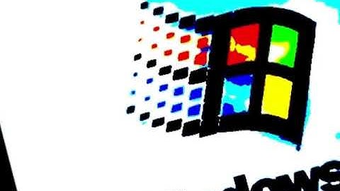 Windows Startup and Shutdown Sounds Movie Maker Effects 2 Round 1 vs Everyone (1-25) Part 3