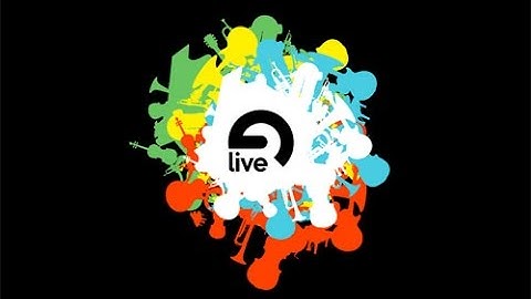 Tuning a kick drum in Ableton Live 9