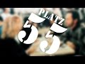 PLATZ 55 - Die 100 besten Filme aller Zeiten