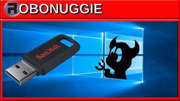 Burning FreeBSD 12.1 with Windows 10