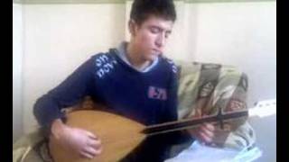 Ozan Nuri
