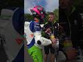 TT Race Day Build Up | Familiar Faces Before Full Throttle Madness | MANNmotorsports